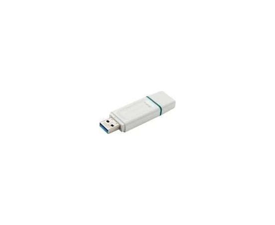 MEMORY DRIVE FLASH USB3 128GB/KC-U2G128-5R KINGSTON USB Flash atmiņas