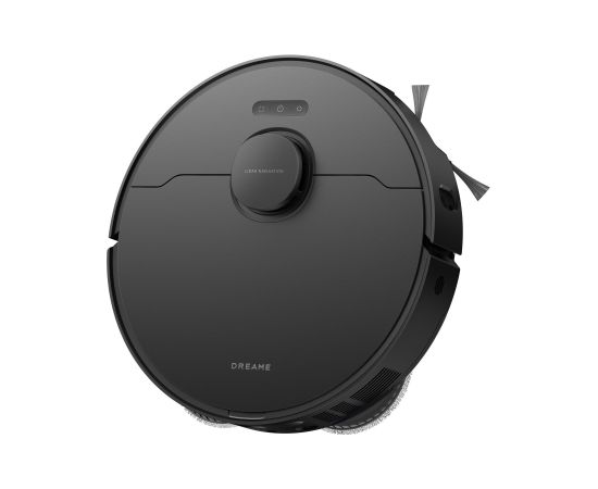 Dreame L10S Ultra Gen3 Black Пылесосы - Роботы