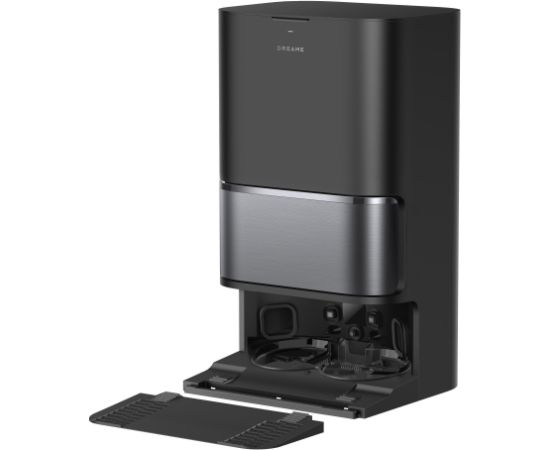 Dreame L10S Ultra Gen3 Black Пылесосы - Роботы