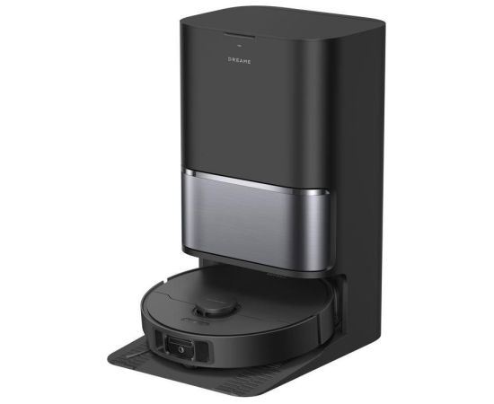 Dreame L10S Ultra Gen3 Black Пылесосы - Роботы