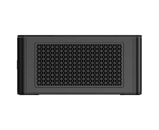 MINI-PC Minis Forum UM890 Pro Ryzen 9 8945HS 32GB RAM + 1TB Personālie datori