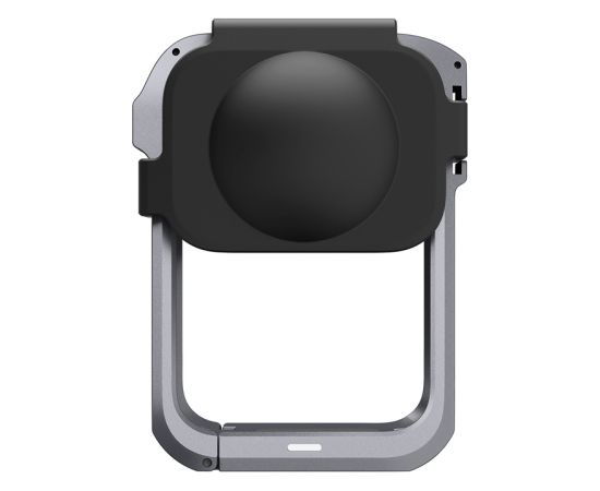 Telesin DJI Osmo 360 metal cage Sporta kameru aksesuāri