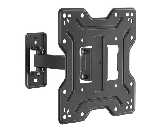 Sbox LCD-421 (23-43 Крепления для телевизоров