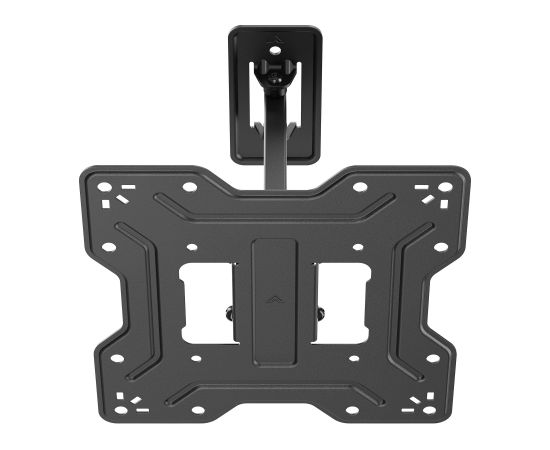 Sbox LCD-421 (23-43 Крепления для телевизоров