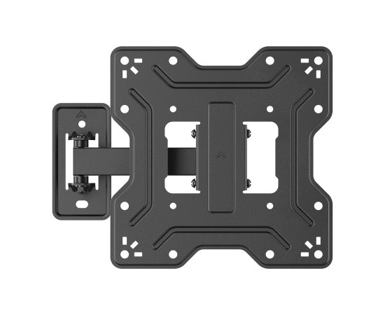 Sbox LCD-421 (23-43 Крепления для телевизоров