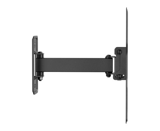 Sbox LCD-421 (23-43 Крепления для телевизоров