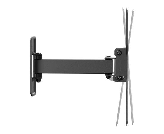 Sbox LCD-421 (23-43 Крепления для телевизоров