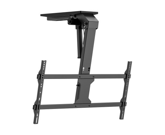 Sbox CPLB-M0748 (43-86/45kg/800x400) Крепления для телевизоров