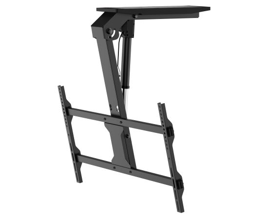 Sbox CPLB-M0748 (43-86/45kg/800x400) Крепления для телевизоров
