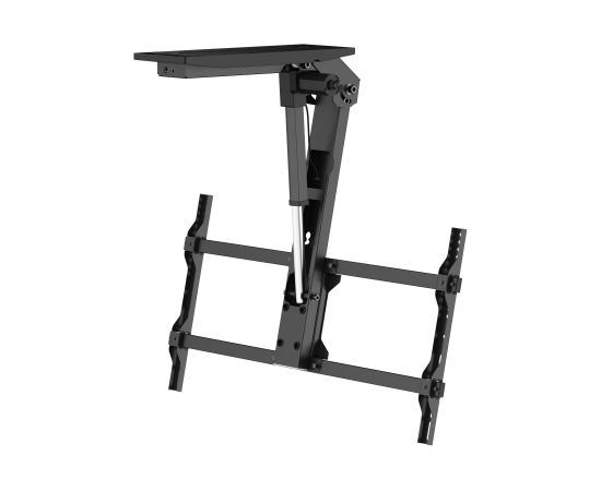 Sbox CPLB-M0748 (43-86/45kg/800x400) Крепления для телевизоров