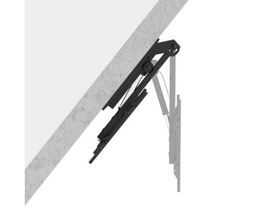Sbox CPLB-M0748 (43-86/45kg/800x400) Крепления для телевизоров