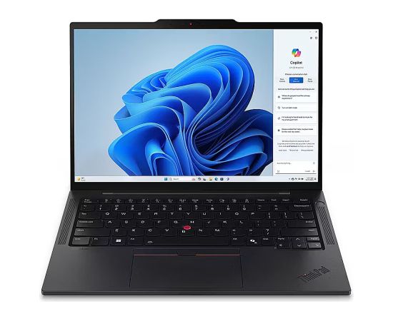 Lenovo ThinkPad T14s G4 - Ryzen 7 PRO 7840U | 14"-WUXGA-400  32GB | 1TB | Win11Pro Portatīvie datori
