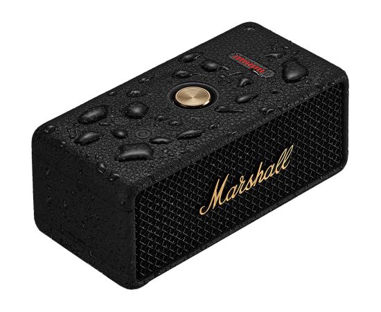 Marshall Emberton III Bezvadu skaļruņi