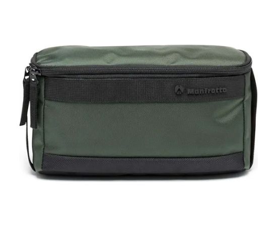 Manfrotto Street Tech Organizer Foto - Video somas