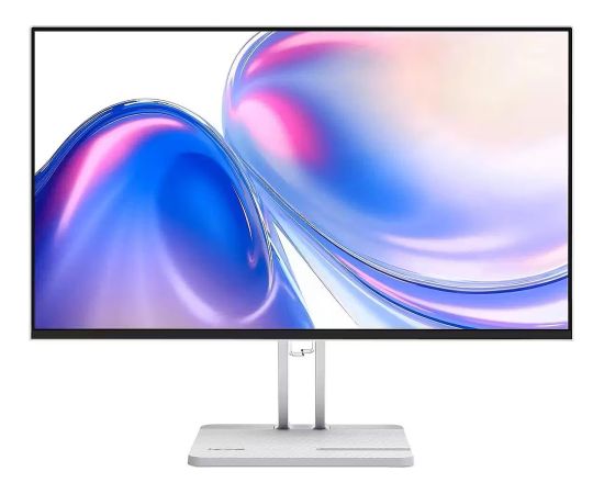 Lenovo L24-45 - 144Hz | Full HD | IPS | 24" LED / LCD мониторы