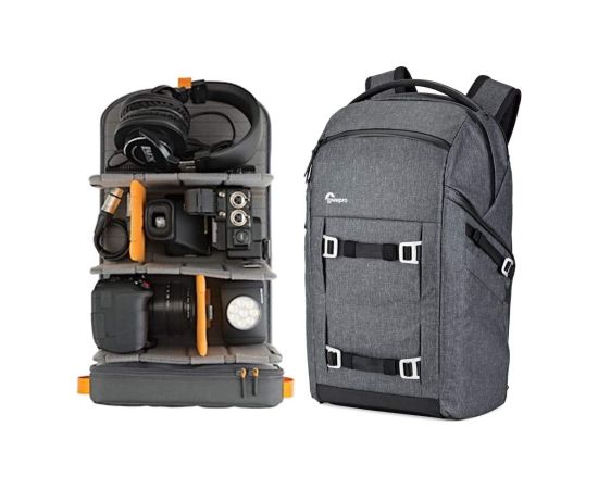 Lowepro FreeLine BP 350 AW Foto - Video somas