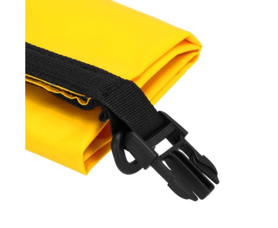 Ūdensizturīgs maiss Springos CS0031 20l Jaunumi - Sports