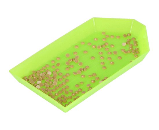 Арт-набор daimond painting Springos DP0040 Предметы интерьера и дизайна