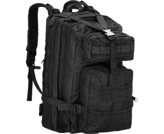 Mugursoma Springos CS0048 Mugursomas