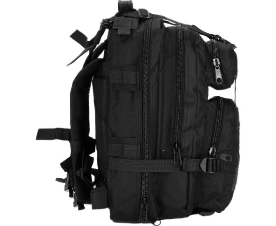 Mugursoma Springos CS0048 Mugursomas