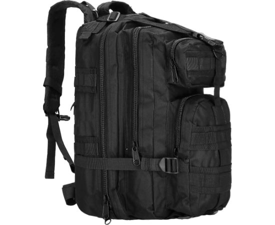 Mugursoma Springos CS0048 Mugursomas