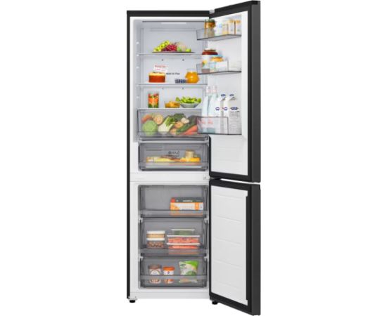 LG GBBSJ1CCEP Jaunumi Sadz. tehnika