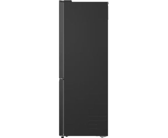 LG GBBSJ1CCEP Jaunumi Sadz. tehnika