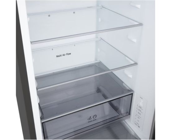 LG GBBSJ1CCEP Jaunumi Sadz. tehnika