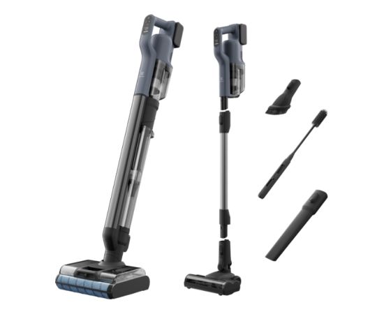 Electrolux EW82U2DB Putekļu sūcēji