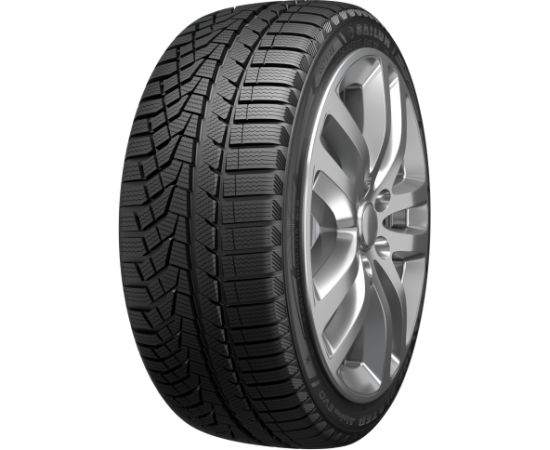 Sailun Ice Blazer Alpine Evo 1 225/55R17 101V Зимние покрышки