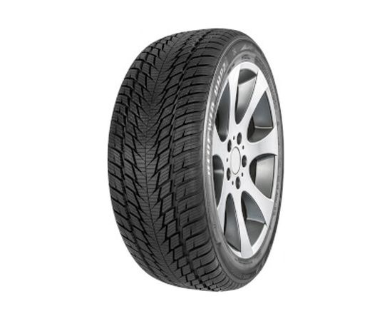 Superia Bluewin UHP 2 245/45R19 102V Ziemas riepas