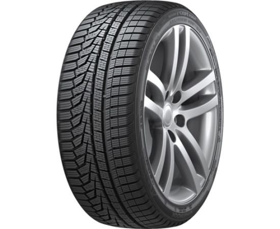Hankook Winter i*cept Evo2 (W320) 205/55R17 95H Ziemas riepas