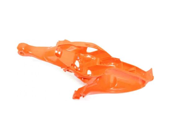 Handle, rear CS-2511WES, Echo  Резервные акции