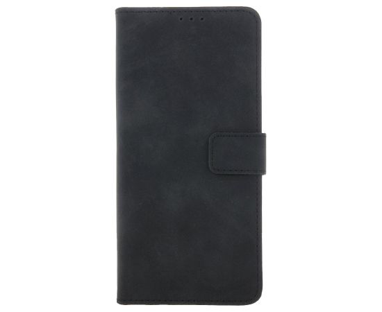 Mocco Smart Velvet Book Case Grāmatveida Maks Viedtālrunim Samsung Galaxy A37 5G Neoriģinālie Maciņi