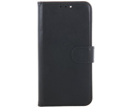 Mocco Smart Classic Book Case Grāmatveida Maks Viedtālrunim Samsung Galaxy A36 5G / A37 5G Neoriģinālie Maciņi