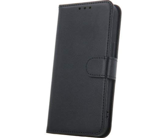 Mocco Smart Classic Book Case Grāmatveida Maks Viedtālrunim Samsung Galaxy A36 5G / A37 5G Neoriģinālie Maciņi