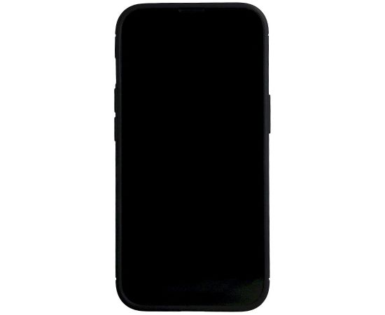 Mocco Carbon Back Case Aizsargapvalks priekš Samsung Galaxy A37 5G Neoriģinālie Maciņi