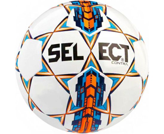 Soccer Select Contra 4 2018 13707 Для футбола