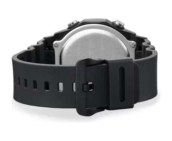 Casio AE-1700H-1BVEF Rokas pulksteņi 