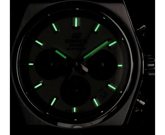 Casio Edifice Classic EFB-730L-7AVUEF Rokas pulksteņi 