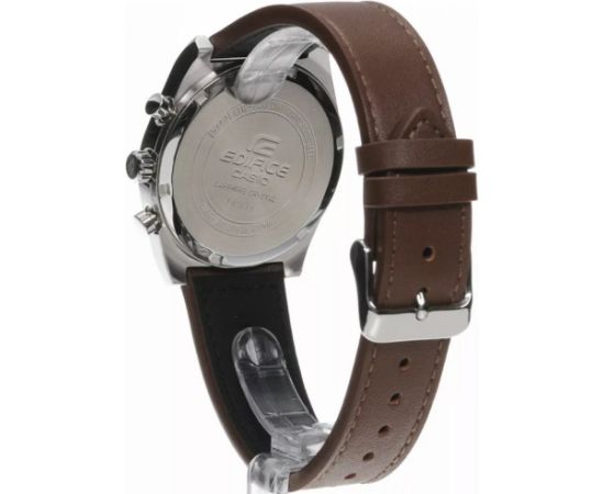 Casio Edifice Classic EFB-730L-7AVUEF Rokas pulksteņi 