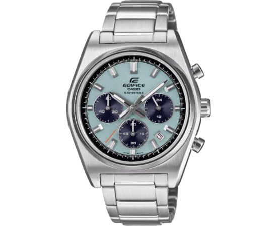 Casio Edifice Classic EFB-730D-2BVUEF Rokas pulksteņi 