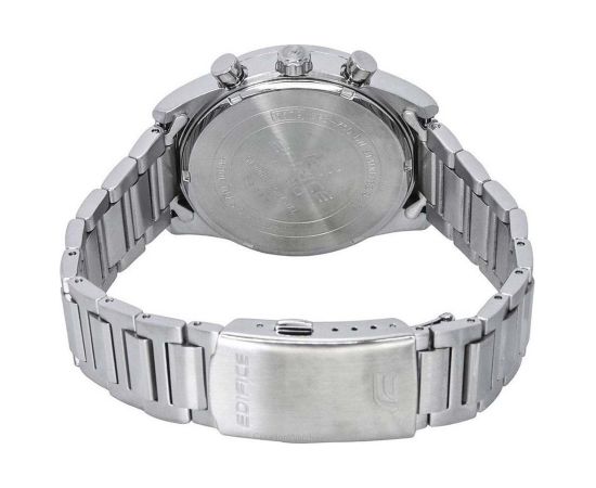 Casio Edifice Classic EFB-730D-2BVUEF Rokas pulksteņi 