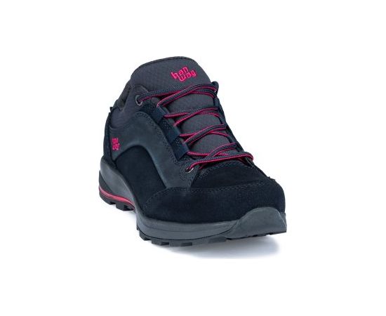 Hanwag Banks Low Lady GTX® / Tumši zila / Rozā / 39.5 Ziemas apavi