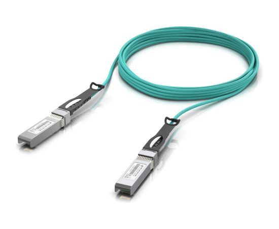 Ubiquiti UniFi 10G Long-Range Direct Attach Cable Tīkla vadi