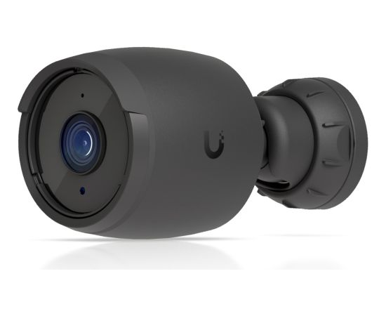 Ubiquiti G6 Bullet (black, 4K, PoE) Видеокамеры