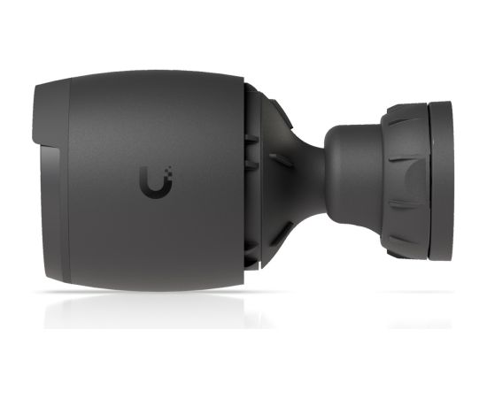 Ubiquiti G6 Bullet (black, 4K, PoE) Видеокамеры