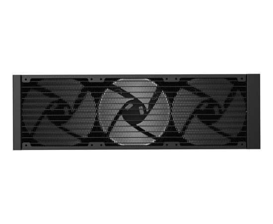 Thermaltake TH360-S V3 ARGB Sync (black) Охлаждение процессора