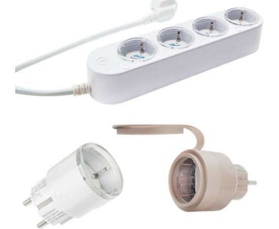 Shelly Christmas Bundle 1 Новинки Компьютерная техника