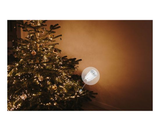 Shelly Christmas Bundle 1 Новинки Компьютерная техника